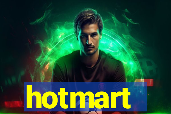 hotmart - minhas compras